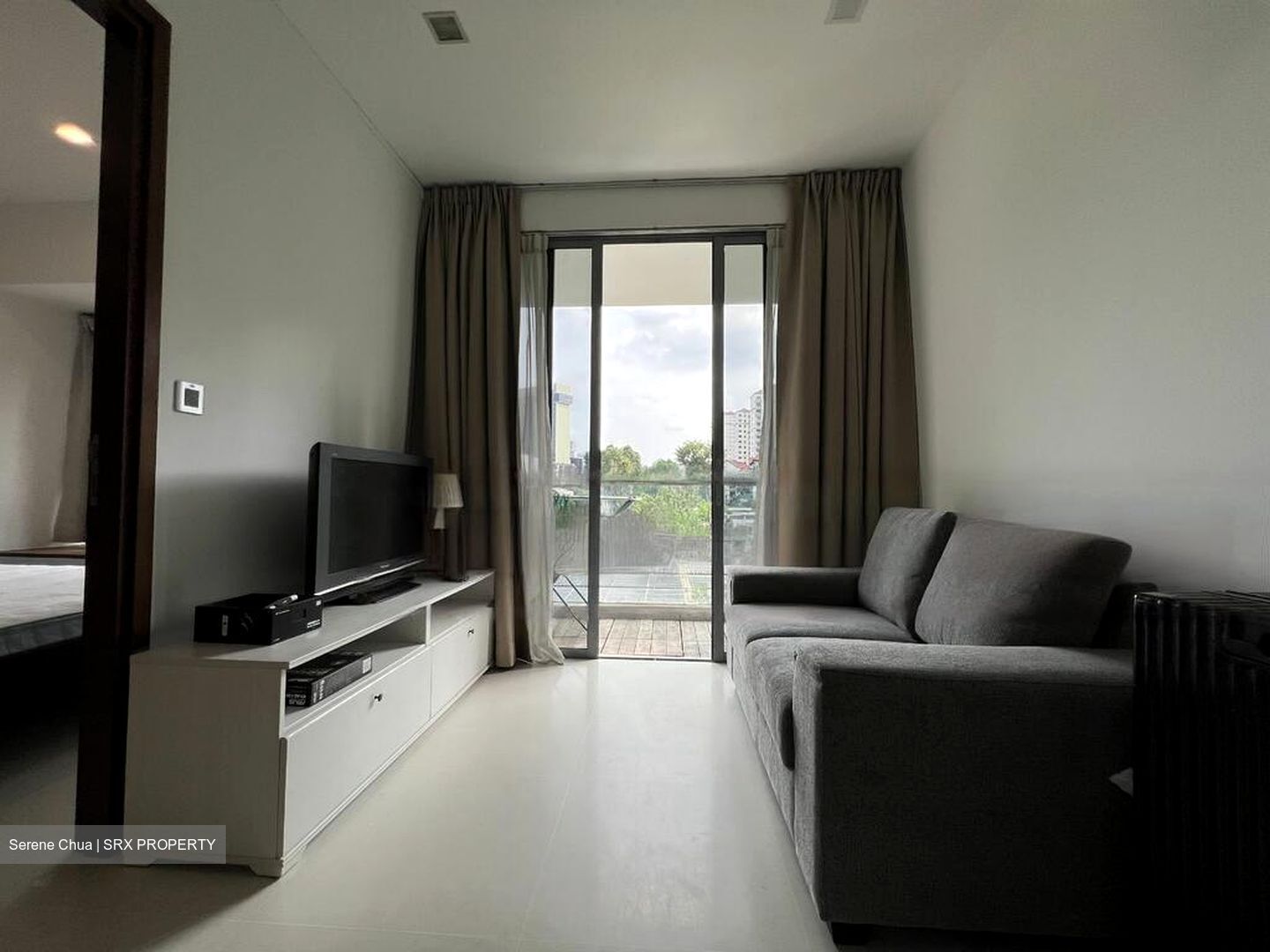 Alexis (D3), Apartment #458515591